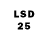 MDMA crystal Se Jong