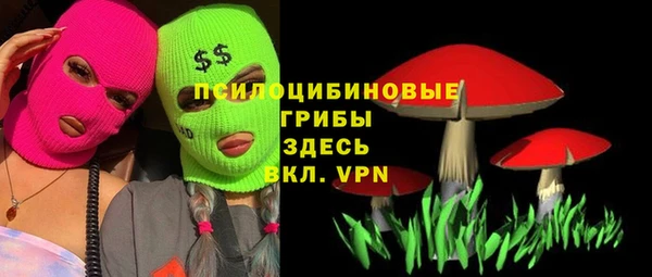синтетический гашиш Михайловск