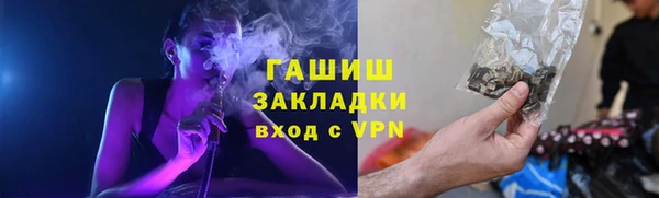 прущие грибы Балашиха