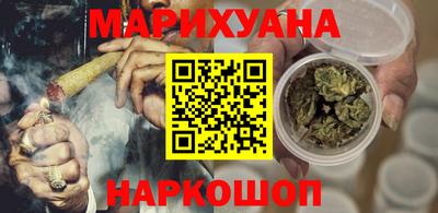 индика Гусь-Хрустальный