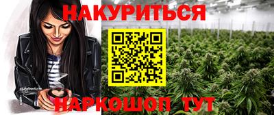 индика Гусь-Хрустальный
