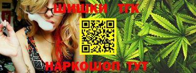 экстази Берёзовский