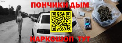индика Гусь-Хрустальный