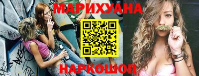 индика Гусь-Хрустальный