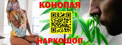 экстази Берёзовский