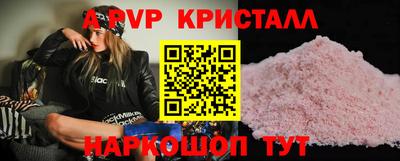 индика Гусь-Хрустальный
